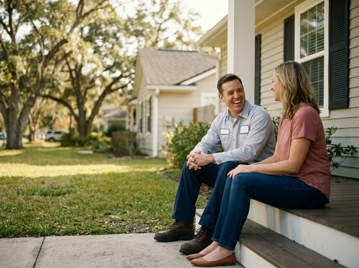 Septic tank pumping FAQs for Kyle, SD